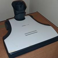eb 400 folletto 
