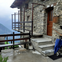 San Martino di stroppo