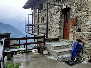 San Martino di stroppo