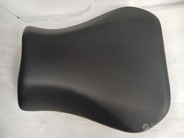 sella pilota SUZUKI GSXR 600 750 K4 K5 NUOVA