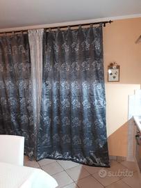 tende arredo 