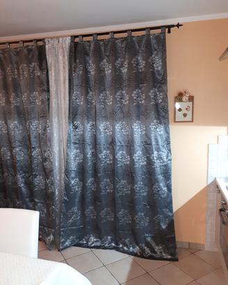 tende arredo 