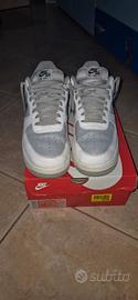 Air force 