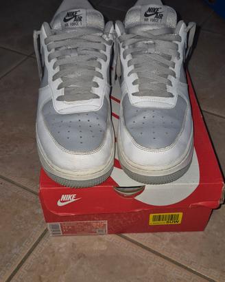 Air force 