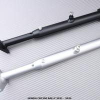 Cavalletto regolabile per HONDA CRF 300 RALLY 2021