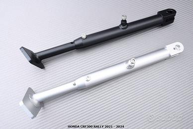 Cavalletto regolabile per HONDA CRF 300 RALLY 2021