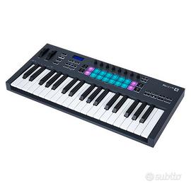 Controller midi FL Keys 37