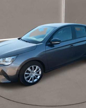 OPEL Corsa 6ª serie - Corsa 1.2 100 CV Edi U164769