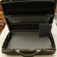 Valigetta Samsonite Rigida 24 Ore