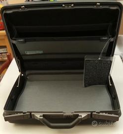 Valigetta Samsonite Rigida 24 Ore