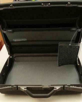 Valigetta Samsonite Rigida 24 Ore