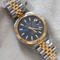 Tecnotempo "Excellence" automatico 39 mm