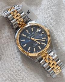 Tecnotempo "Excellence" automatico 39 mm