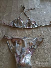 costumi da bagno in stock