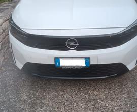 OPEL Corsa 6ª serie - 2023