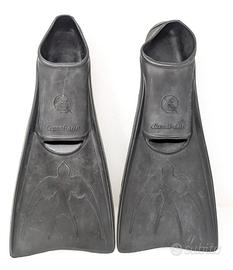 Pinne Rondine Cressi Sub