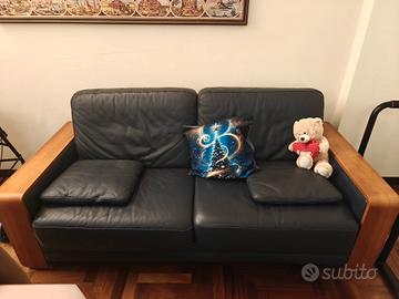 divano 2 posti
