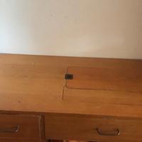 macchina da cucire Necchi