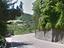 Immagine 28