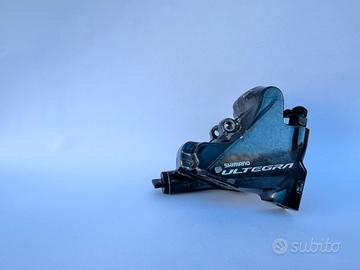 Pinza freno posteriore Shimano Ultegra RB8070