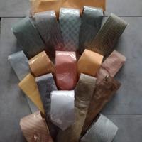 Cravatta Vari (2 tipi articoli)