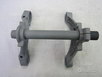 Piantone testa forcella Motobi 125 Imperiale