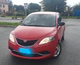 LANCIA Ypsilon 3ª serie - 2016