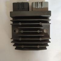 Regolatore di tensione FH020BA SHINDENGEN