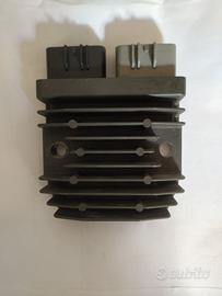 Regolatore di tensione FH020BA SHINDENGEN