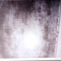 piastrelle gres porcellanato MARAZZI  60X60