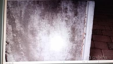 piastrelle gres porcellanato MARAZZI  60X60