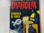 Immagine 1