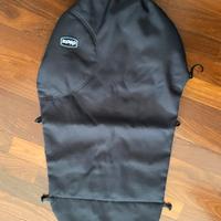 Accessori Passeggino Chicco