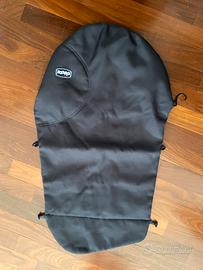 Accessori Passeggino Chicco