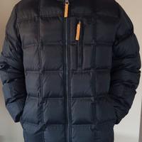 Giubbotto uomo "Timberland" taglia L 