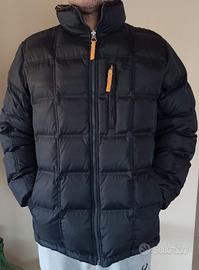 Giubbotto uomo "Timberland" taglia L 