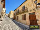 casa-indipendente-di-334-m²-con-piu-di-5-locali-e-