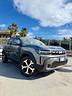 dacia-duster-eco-gpl-100-cv-journey-7-000-km