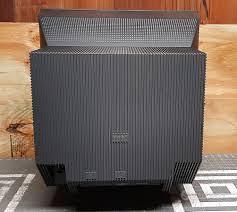 Monitor CRT 21" IBM P260 tubo Trinitron