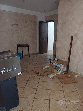 Appartamento – Palermo, Quartiere Matteotti, VIII Circoscrizione - Vista 5