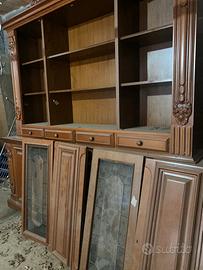 Credenza