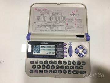 My magic diary c-310 funzionante