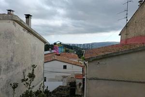 Casa indipendente di 138 m² con più di 5 locali a 