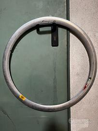 Cerchio FIR Rialto 700c (NOS) 36 fori