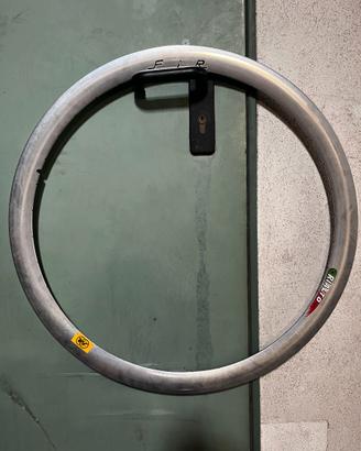 Cerchio FIR Rialto 700c (NOS) 36 fori