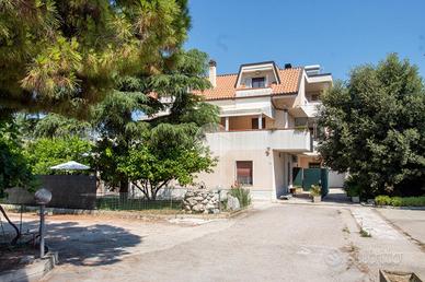 5 LOCALI A SAN BENEDETTO DEL TRONTO