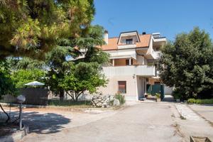 5 LOCALI A SAN BENEDETTO DEL TRONTO