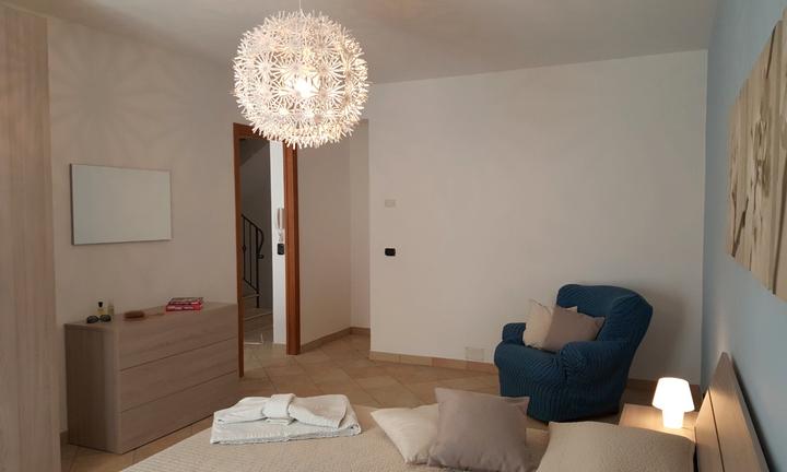 PROMO Cous Cous Fest 24-30 SETTEMBRE