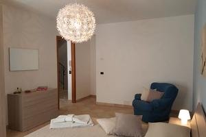 PROMO Cous Cous Fest 24-30 SETTEMBRE