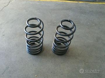 molloni ammortizzatori auto